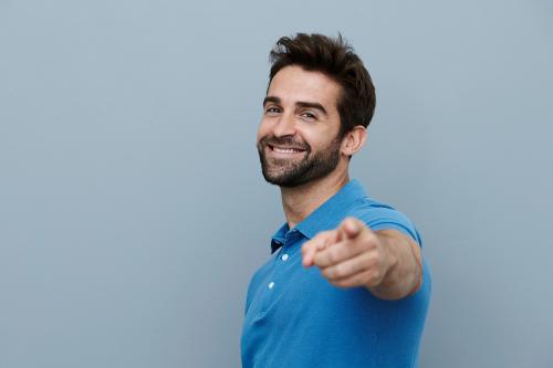 Moški, na novo ovrednotena vloga v svetu in partnerstvu
