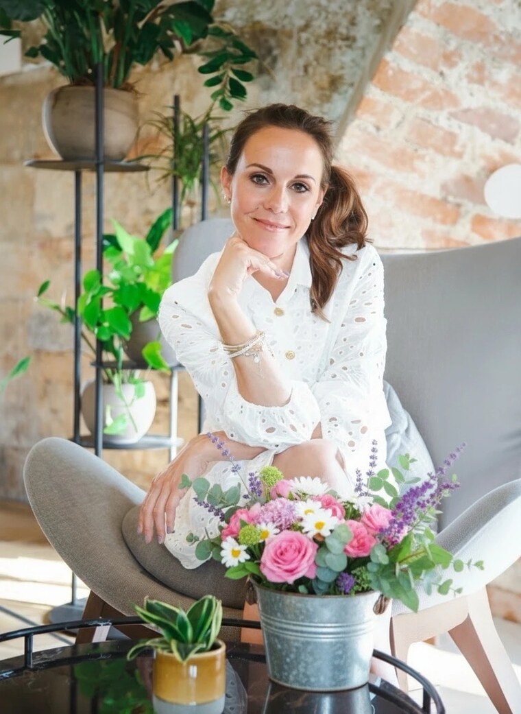 Ninka Slapnik