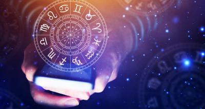 Osebni ali partnerski potencial - astrološka analiza