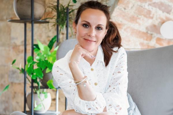 Kavica z Ninko | Individualni matchmaking posvet | MATCHMe.si