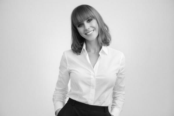 Individualno svetovanje za samske | MATCHMe.si